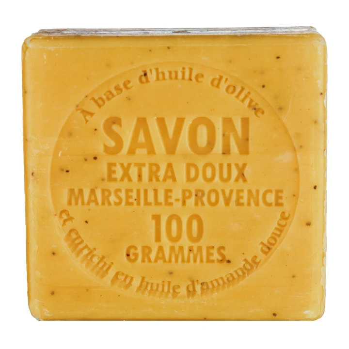 mydo-marsylskie-morela-bez-oleju-palmowego-100g-le