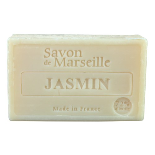 mydo-marsylskie-jasmin-100g-le-chatelard-1802