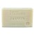 mydo-marsylskie-jasmin-100g-le-chatelard-1802