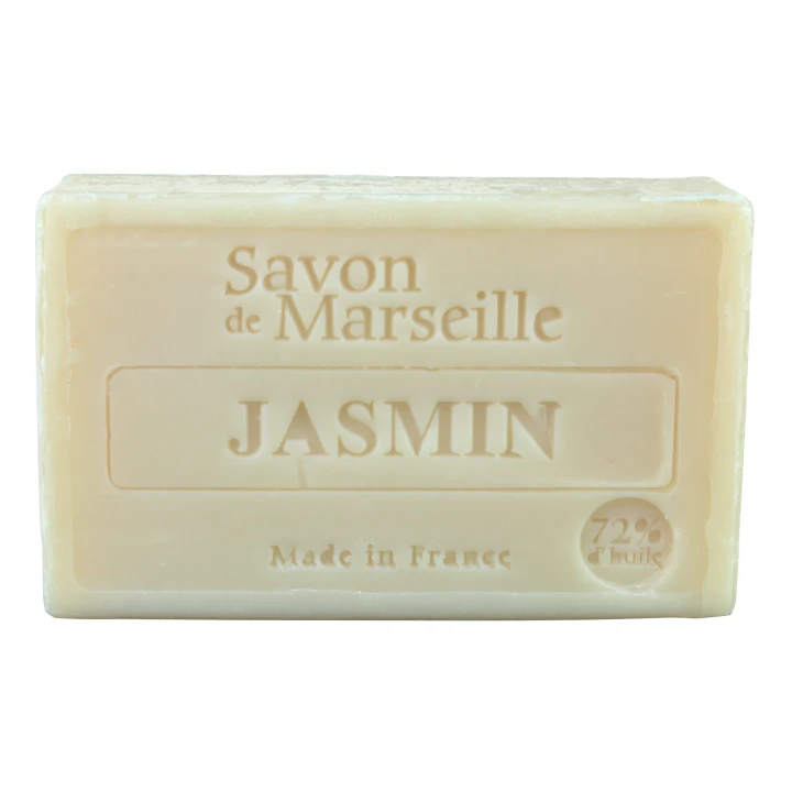 mydo-marsylskie-jasmin-100g-le-chatelard-1802