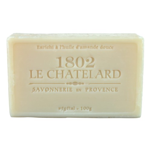 mydo-marsylskie-jasmin-100g-le-chatelard-1802