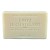 mydo-marsylskie-jasmin-100g-le-chatelard-1802
