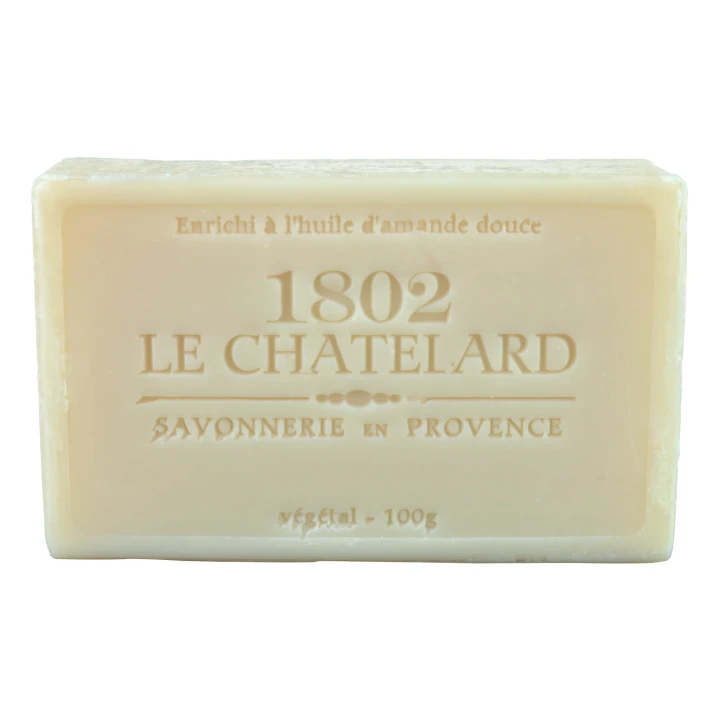 mydo-marsylskie-jasmin-100g-le-chatelard-1802