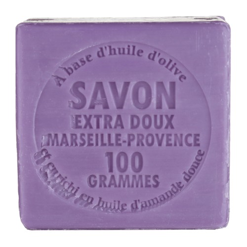 mydo-marsylskie-fioek-bez-oleju-palmowego-100g-le-