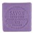 mydo-marsylskie-fioek-bez-oleju-palmowego-100g-le-