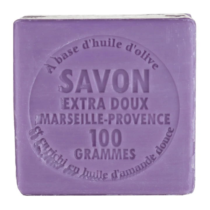 mydo-marsylskie-fioek-bez-oleju-palmowego-100g-le-