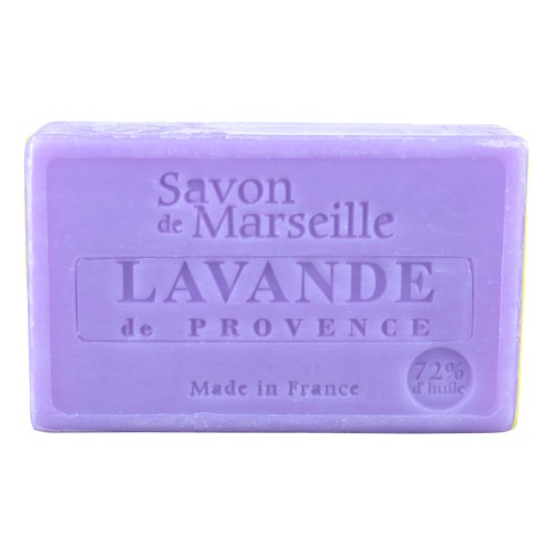 mydo-marsylskie-lawenda-prowansalska-100g-le-chate