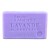 mydo-marsylskie-lawenda-prowansalska-100g-le-chate