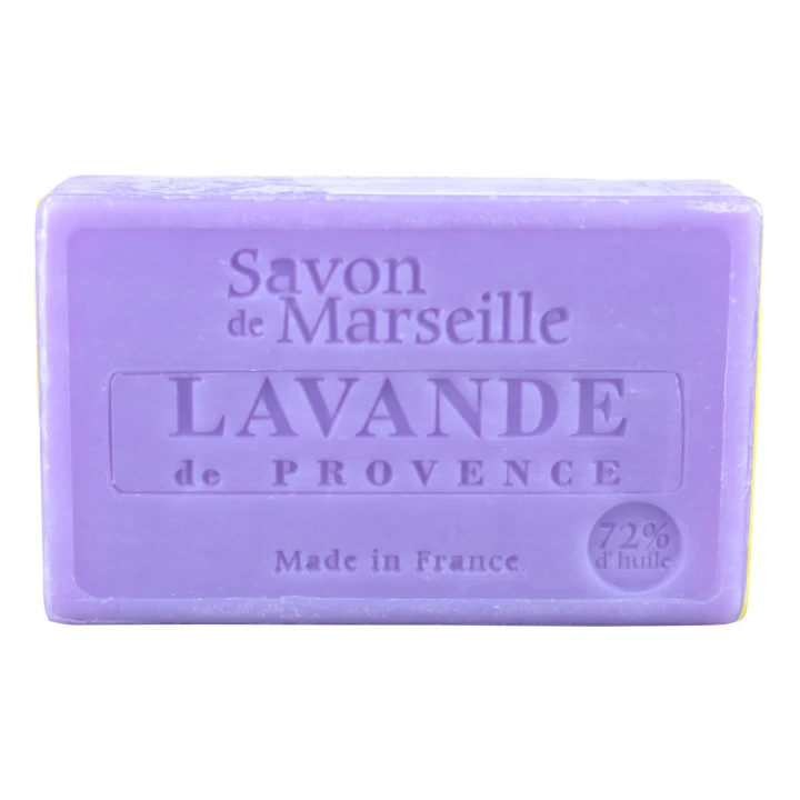 mydo-marsylskie-lawenda-prowansalska-100g-le-chate