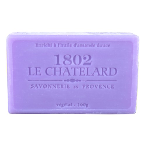 mydo-marsylskie-lawenda-prowansalska-100g-le-chate