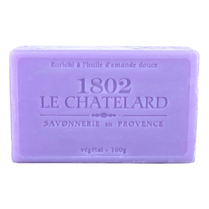 mydo-marsylskie-lawenda-prowansalska-100g-le-chate