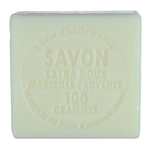 mydo-marsylskie-konwalia-bez-oleju-palmowego-100g-