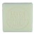 mydo-marsylskie-konwalia-bez-oleju-palmowego-100g-