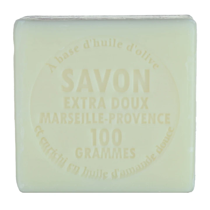 mydo-marsylskie-konwalia-bez-oleju-palmowego-100g-