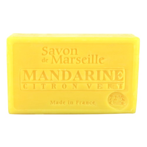 mydo-marsylskie-mandarynka-limonka-100g-le-chatela