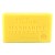 mydo-marsylskie-mandarynka-limonka-100g-le-chatela