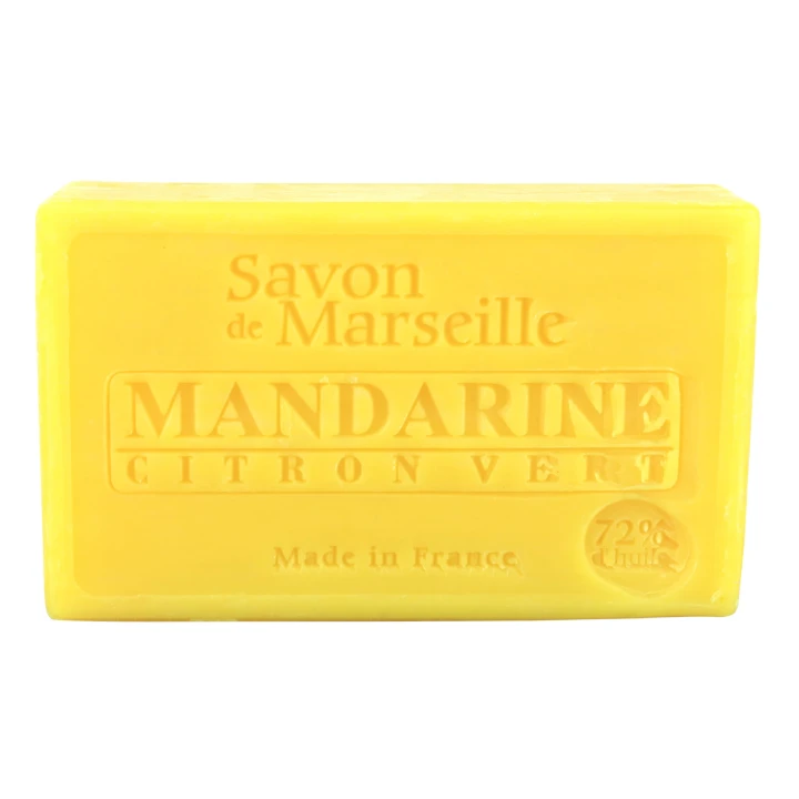 mydo-marsylskie-mandarynka-limonka-100g-le-chatela