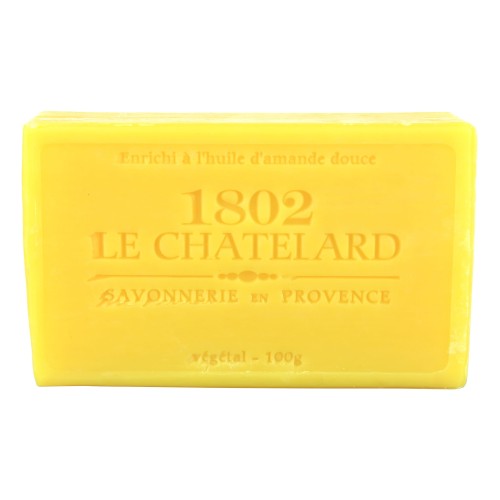 mydo-marsylskie-mandarynka-limonka-100g-le-chatela