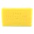 mydo-marsylskie-mandarynka-limonka-100g-le-chatela