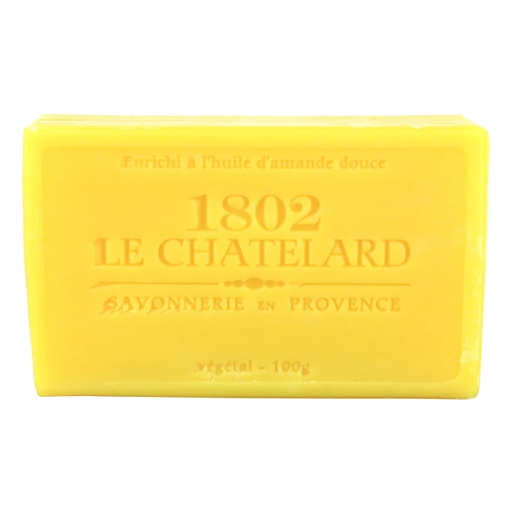 mydo-marsylskie-mandarynka-limonka-100g-le-chatela