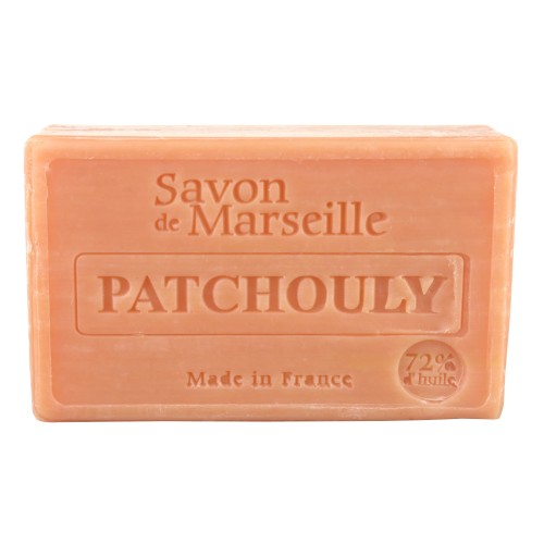 mydo-marsylskie-paczula-100g-le-chatelard-1802