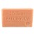 mydo-marsylskie-paczula-100g-le-chatelard-1802