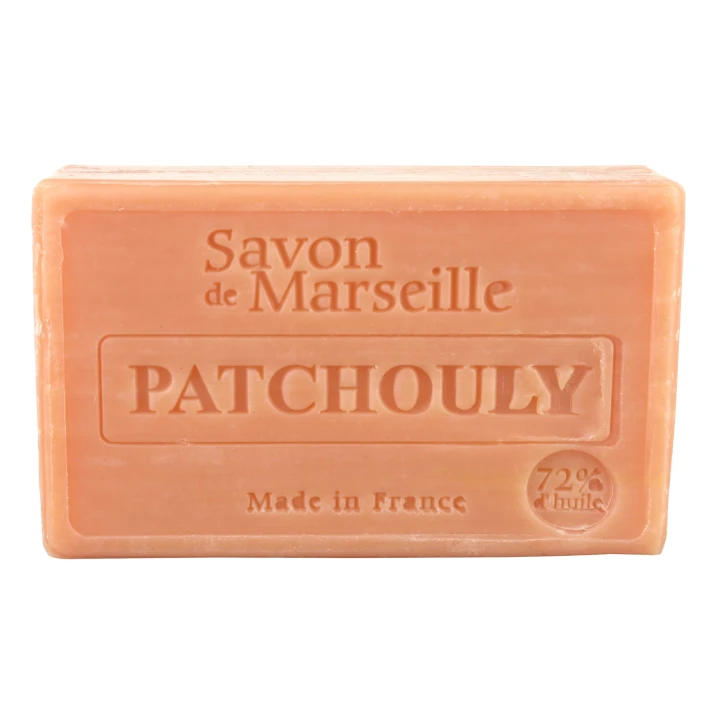 mydo-marsylskie-paczula-100g-le-chatelard-1802