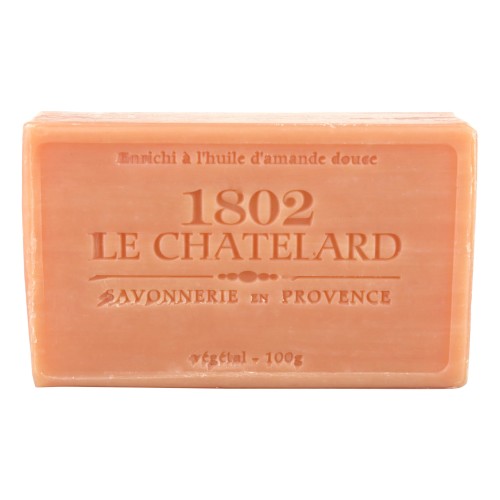 mydo-marsylskie-paczula-100g-le-chatelard-1802