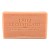 mydo-marsylskie-paczula-100g-le-chatelard-1802