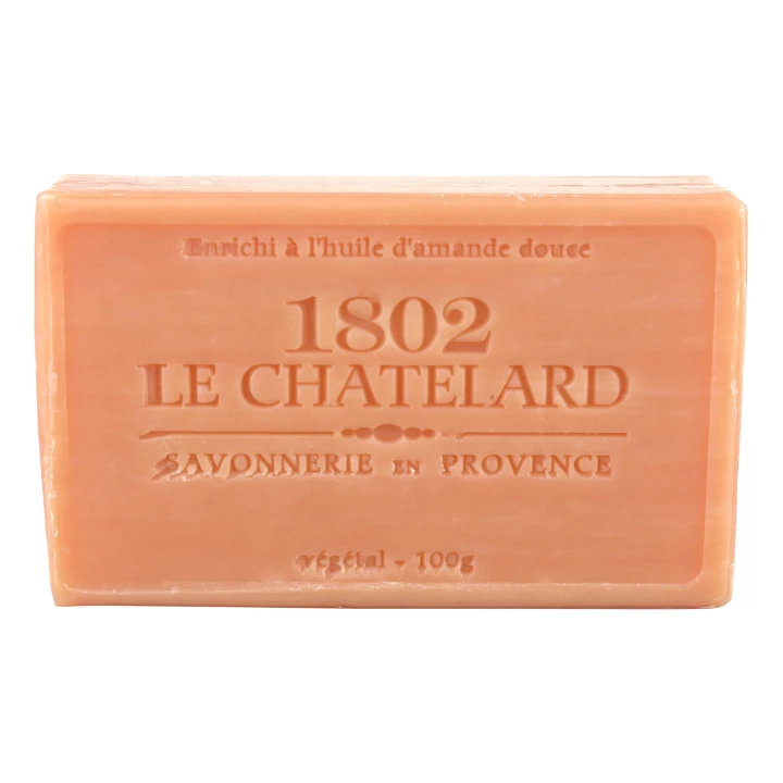 mydo-marsylskie-paczula-100g-le-chatelard-1802