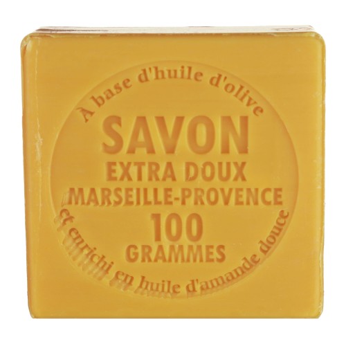 mydo-marsylskie-miod-akacja-bez-oleju-palmowego-10