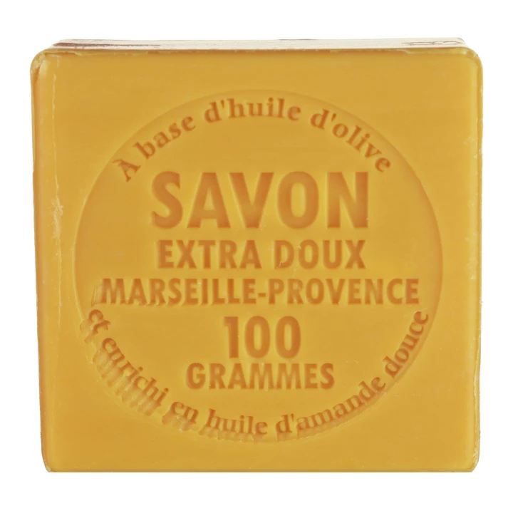mydo-marsylskie-miod-akacja-bez-oleju-palmowego-10