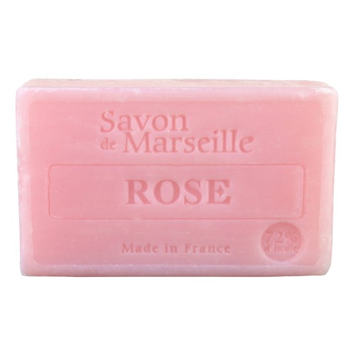 mydo-marsylskie-roza-100g-le-chatelard-1802
