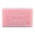 mydo-marsylskie-roza-100g-le-chatelard-1802