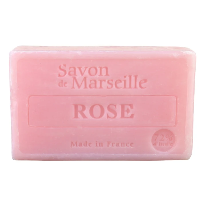 mydo-marsylskie-roza-100g-le-chatelard-1802