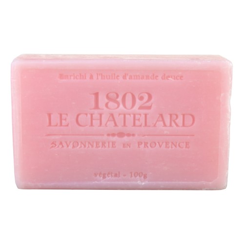 mydo-marsylskie-roza-100g-le-chatelard-1802