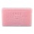 mydo-marsylskie-roza-100g-le-chatelard-1802