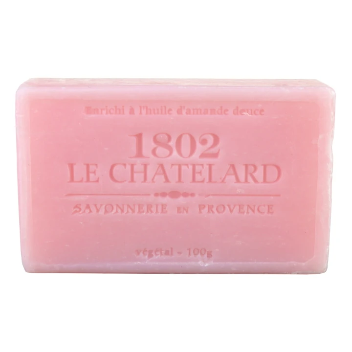 mydo-marsylskie-roza-100g-le-chatelard-1802