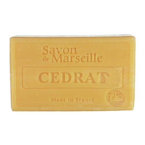 mydo-marsylskie-cedrat-cytron-100g-le-chatelard-18