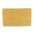mydo-marsylskie-cedrat-cytron-100g-le-chatelard-18