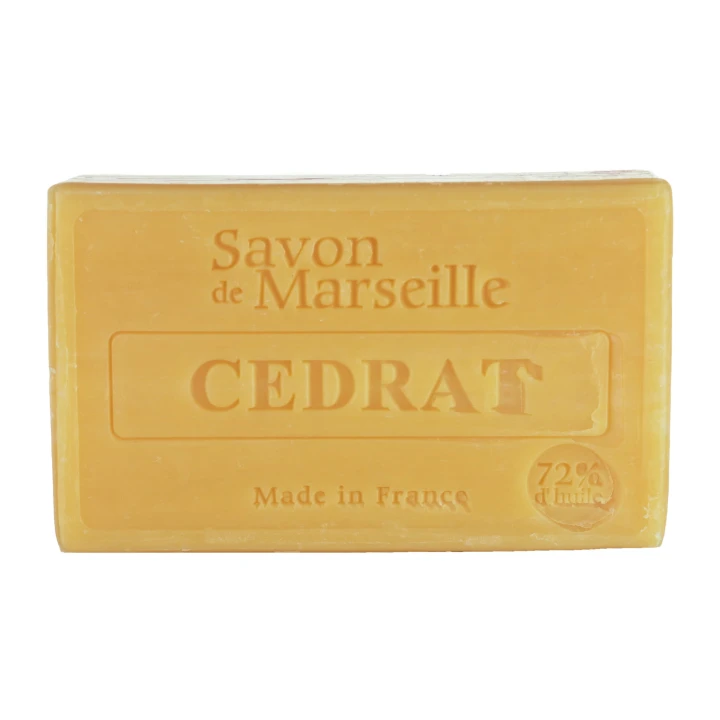 mydo-marsylskie-cedrat-cytron-100g-le-chatelard-18