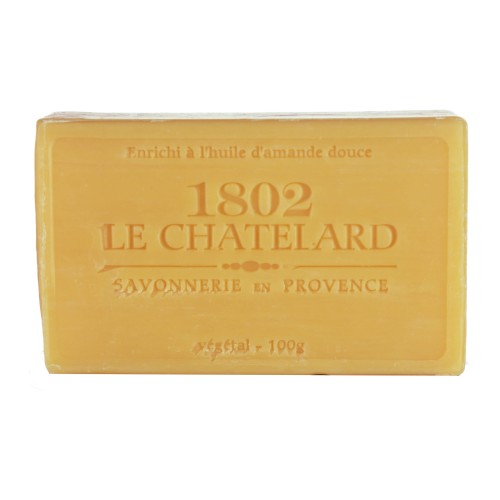 mydo-marsylskie-cedrat-cytron-100g-le-chatelard-18
