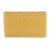 mydo-marsylskie-cedrat-cytron-100g-le-chatelard-18