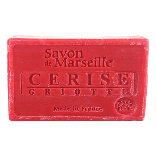 mydo-marsylskie-wisnia-100g-le-chatelard-1802