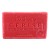mydo-marsylskie-wisnia-100g-le-chatelard-1802