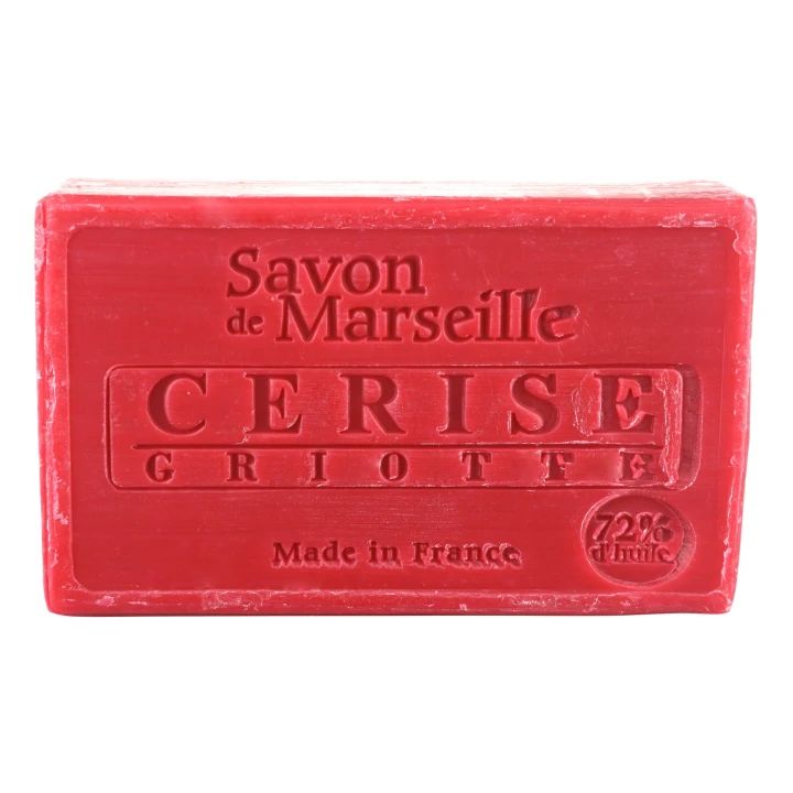 mydo-marsylskie-wisnia-100g-le-chatelard-1802