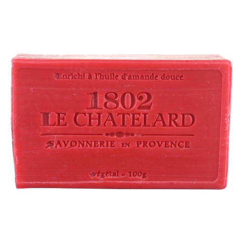 mydo-marsylskie-wisnia-100g-le-chatelard-1802
