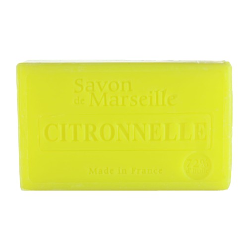 mydo-marsylskie-cytronella-100g-le-chatelard-1802