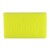 mydo-marsylskie-cytronella-100g-le-chatelard-1802