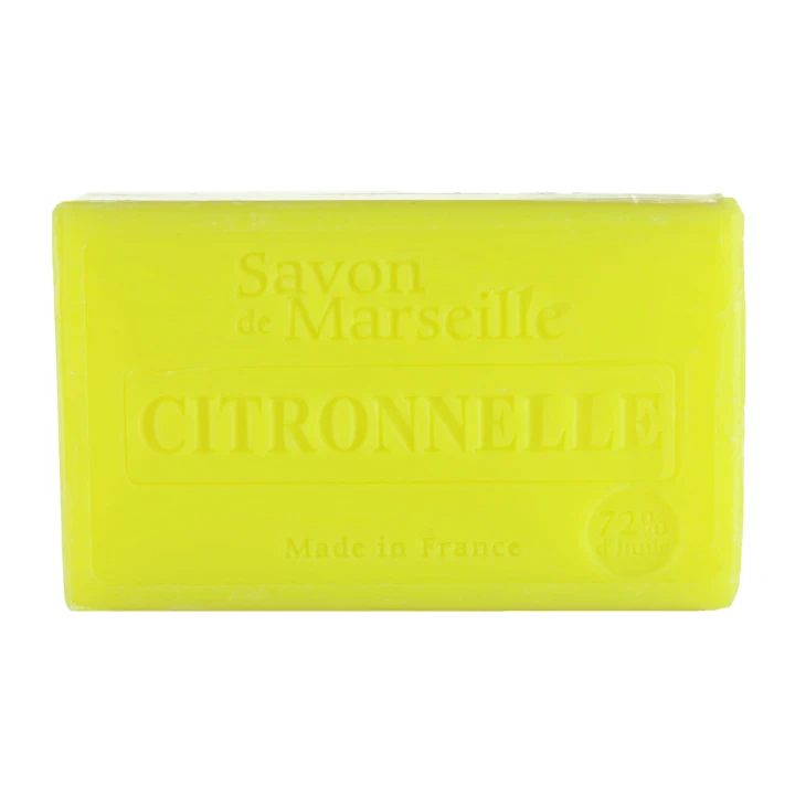 mydo-marsylskie-cytronella-100g-le-chatelard-1802